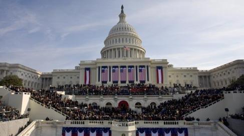 Inauguration-01-20-2009.jpg