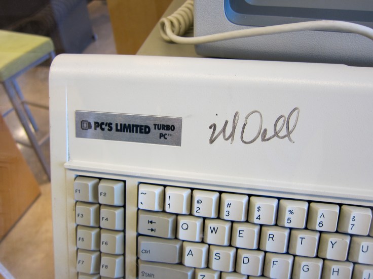 PCs_Limited_Turbo_PC_signed_by_Michael_Dell