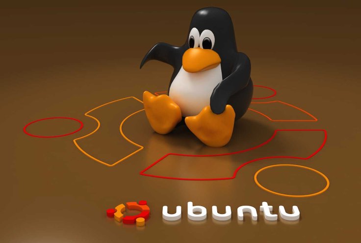 Ubuntu-is-a-operating-systemsmall