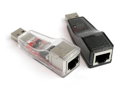 connecting-two-computers-with-usb-port
