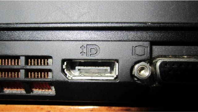 DisplayPort.jpg