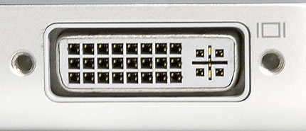 dvi-port.jpg