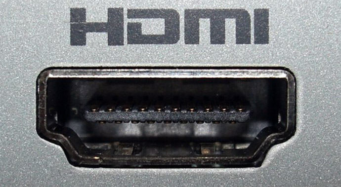 hdmi-female-connector.jpg