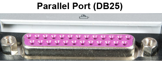 parallel-port.jpg