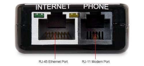 RJ11-Phone-Port.jpg