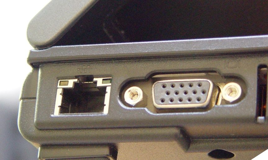 rj45.jpg