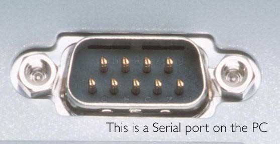 serial-port.jpg