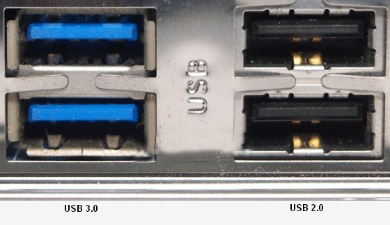 usb-ports.jpg