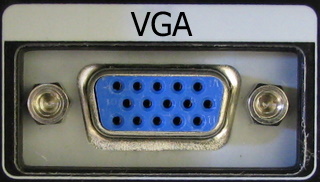 VGA.jpg