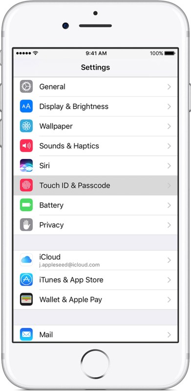ios10-iphone7-settings-touch-id-passcode-ontap.jpg
