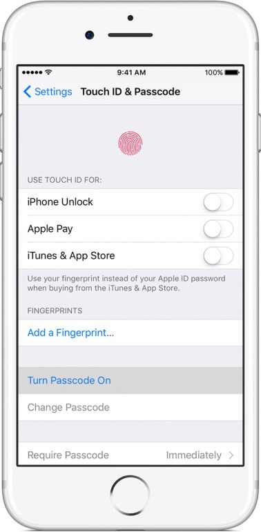 ios10-iphone7-settings-touch-id-passcode-turn-on-passcode-ontap.jpg