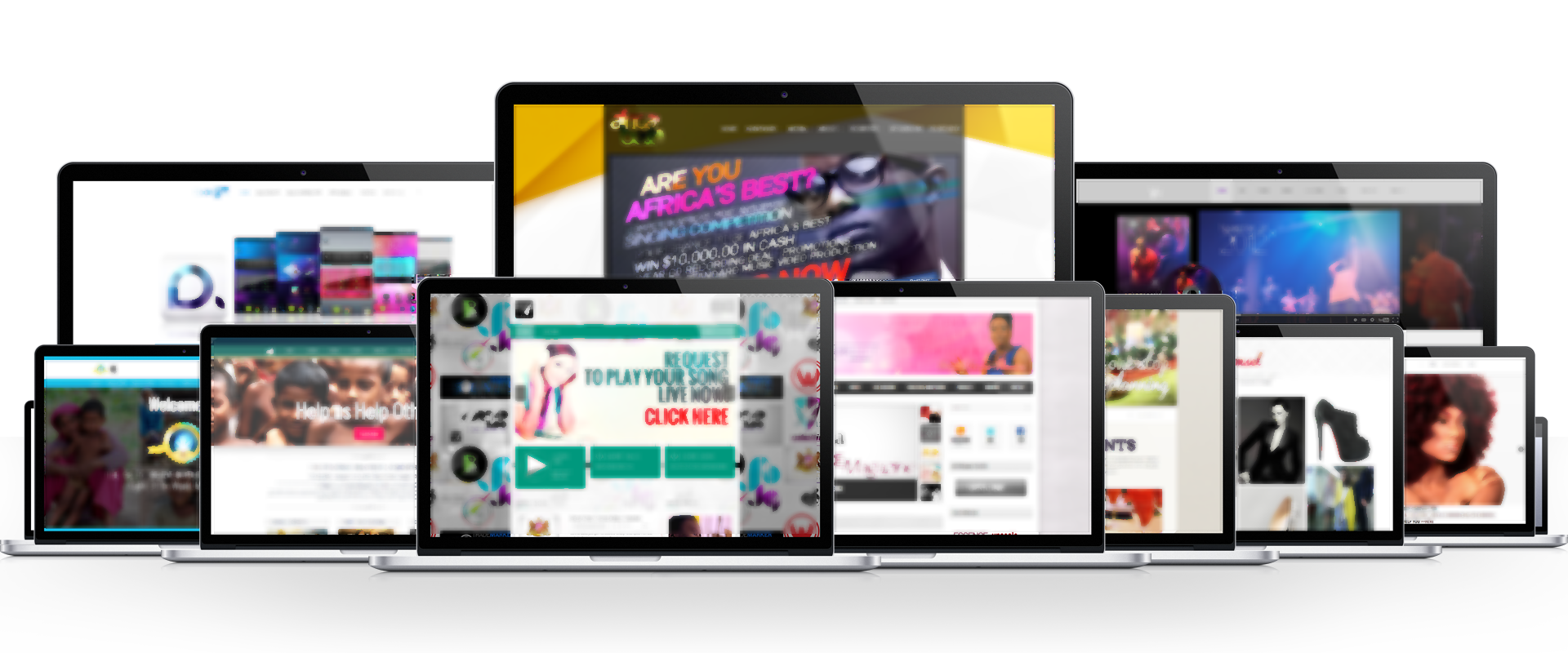 websites-2