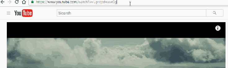download_music_youtube