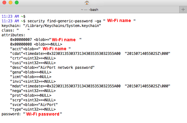 mac_wifi_password_scr.jpg