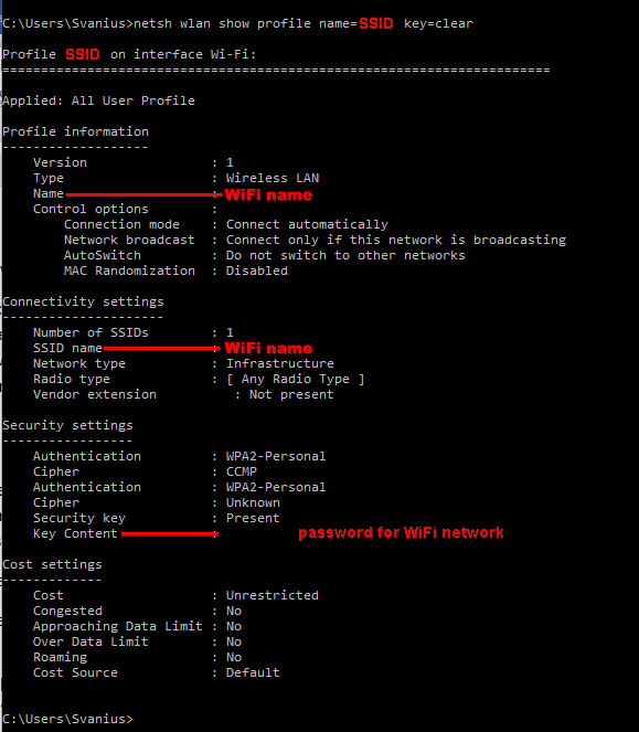 netsh_wlan_show_profile_name.jpg