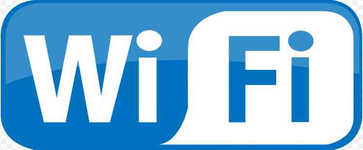 recover-wifi-password.jpg