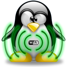 wifi.png