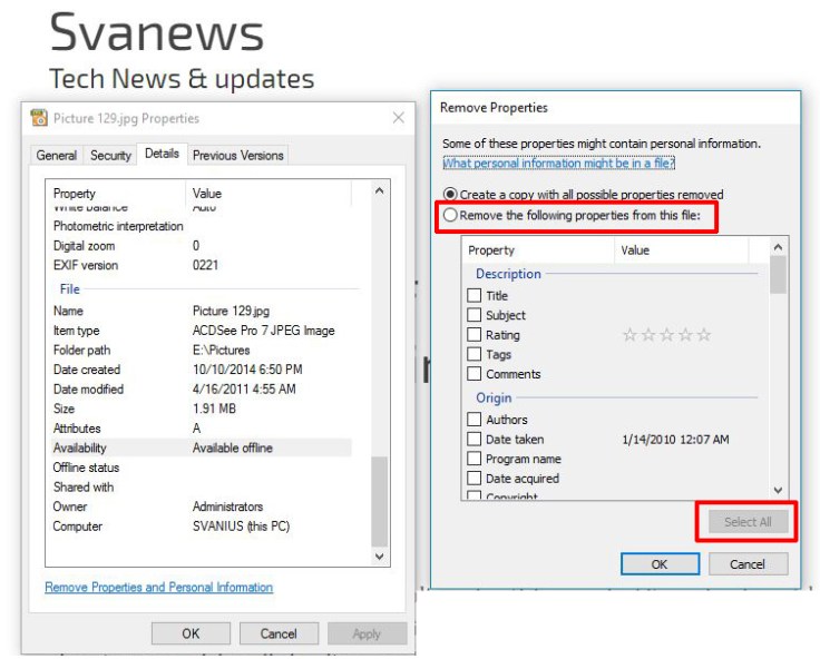 remove_personal_data