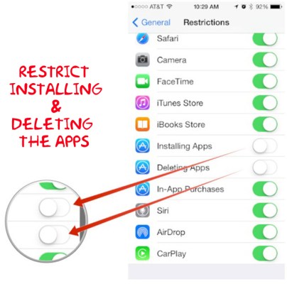 app_restrictions_install_delete_howto_2