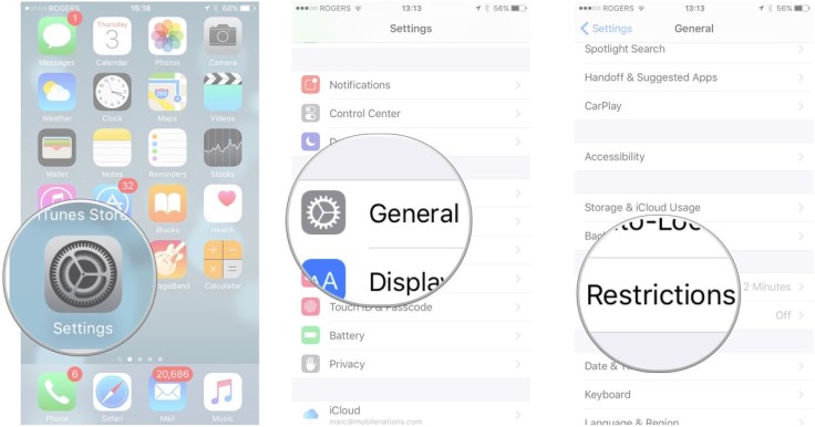 iphone-enable-resitrictions-screens-01_2.jpeg