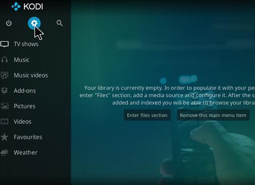 How-To-Install-Add-on-Kodi-17-Krypton-step-1-1