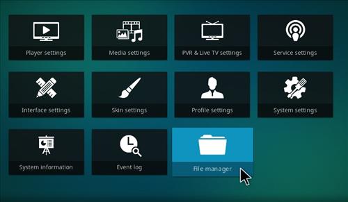 How-To-Install-Add-on-Kodi-17-Krypton-step-2