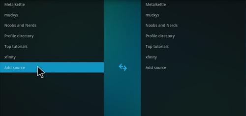 How-To-Install-Add-on-Kodi-17-Krypton-step-3.jpg