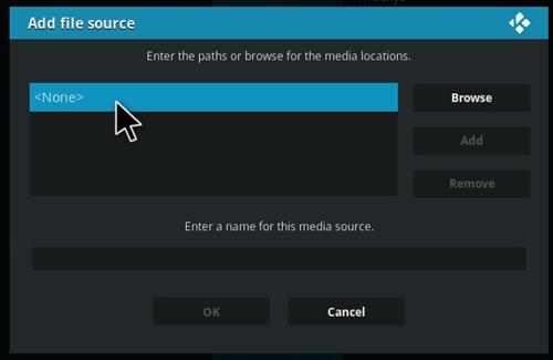 How-To-Install-Add-on-Kodi-17-Krypton-step-4-2