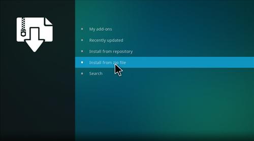How-To-Install-Zen-Add-on-Kodi-17-Krypton-step-9-1.jpg