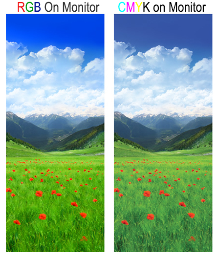RGB-CMYK_disply.jpg