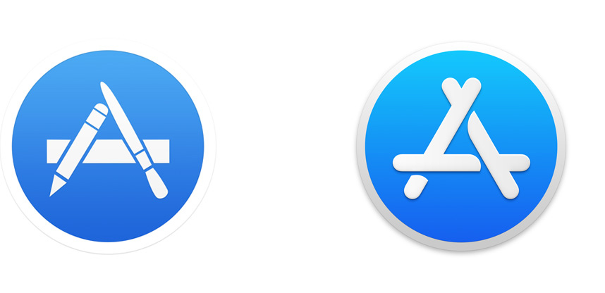 ios_app_store_icon_before_after