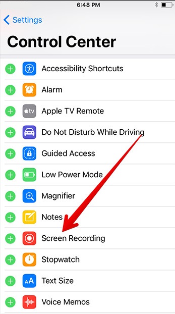 Tap-on-Control-Center-and-Look-for-Screen-Recording-in-iOS-11-on-iPhone.jpg