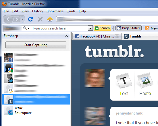 firesheep example.png