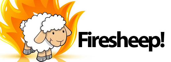 Firesheep
